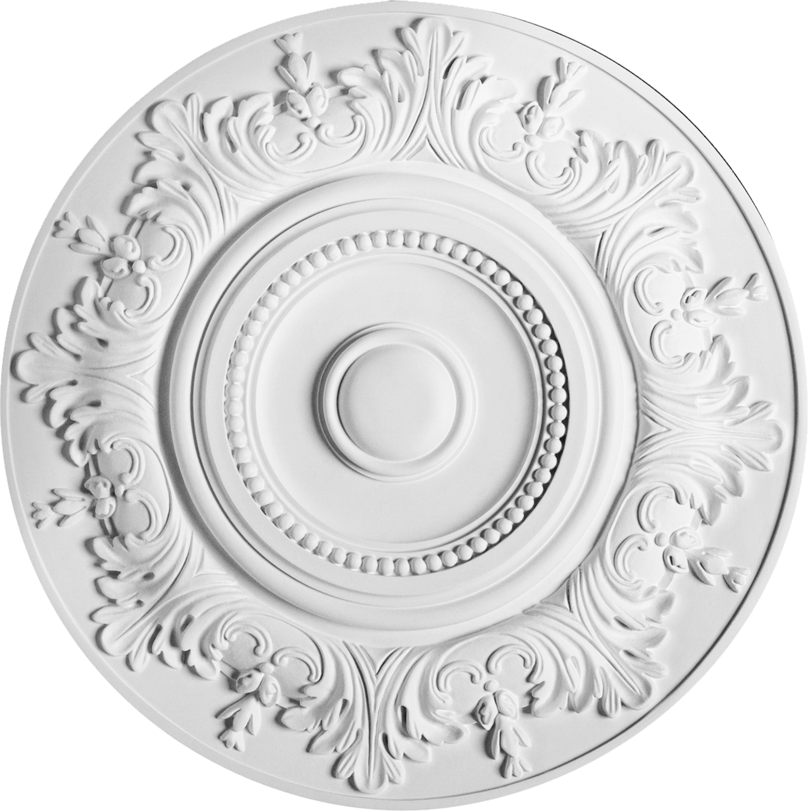 Orac Decor R17