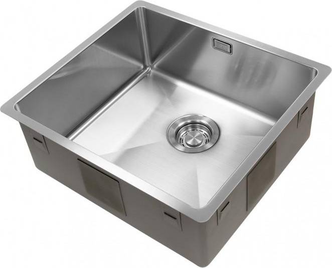 Diskho 600 Strand ST45-EC
