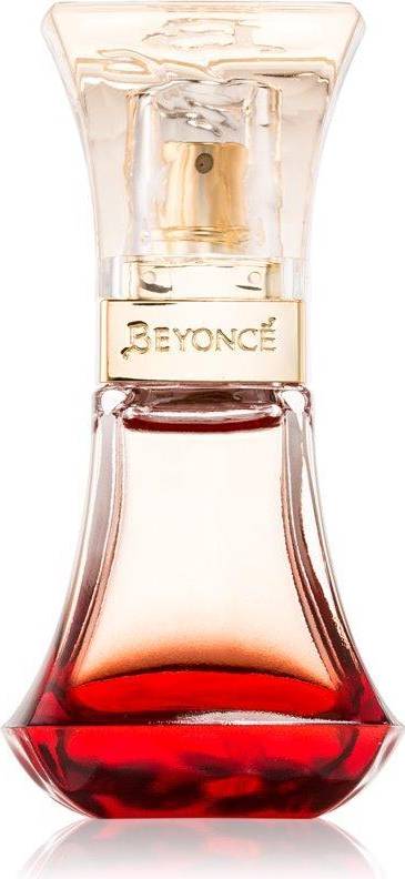 Heat EdP