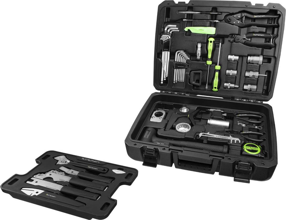 Studio Tool Box
