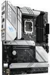 B660 ASUS ROG STRIX B660-A GAMING WIFI