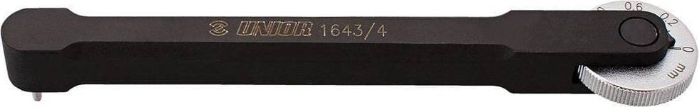 Pro Chain Wear Indicator