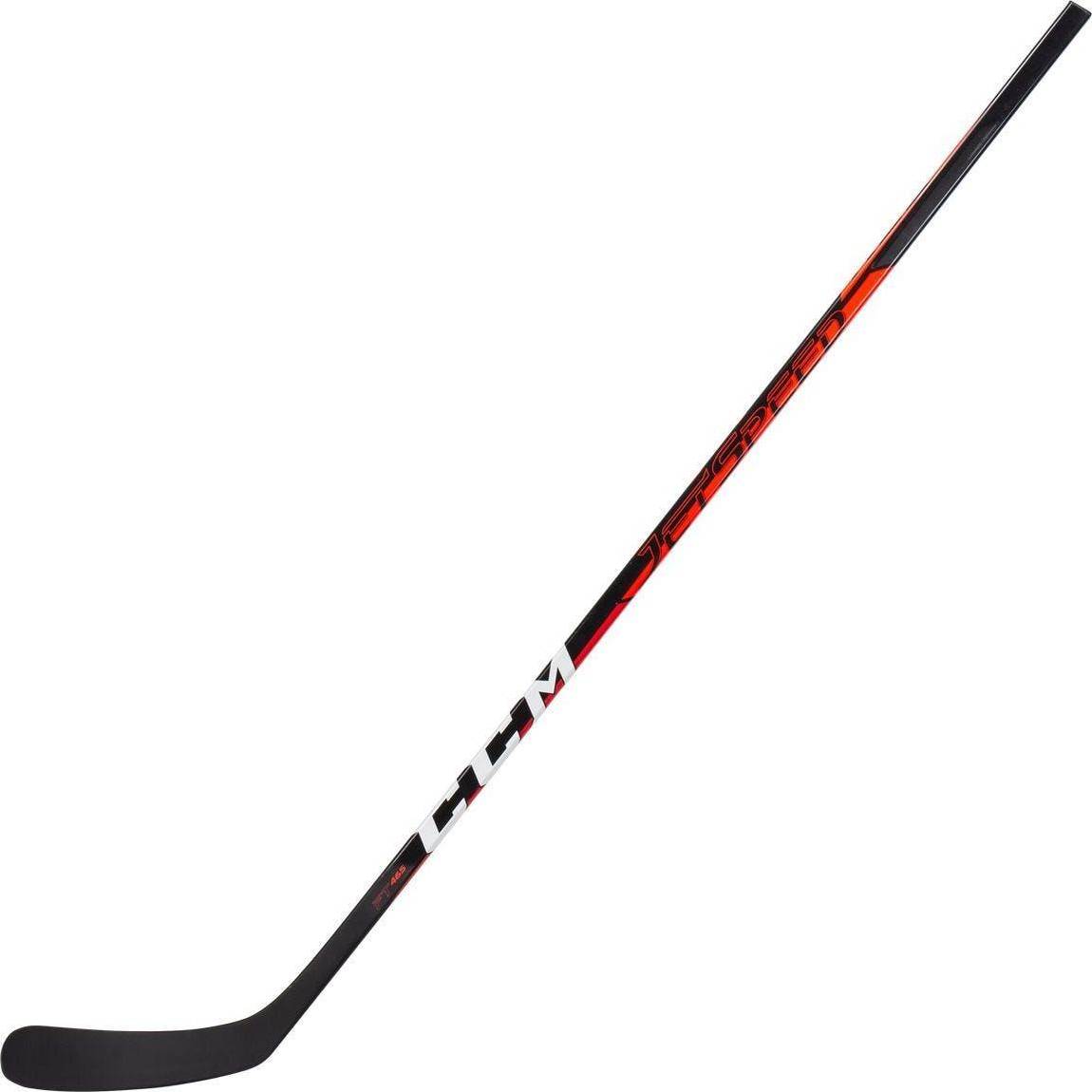 CCM Jetspeed 465 Int