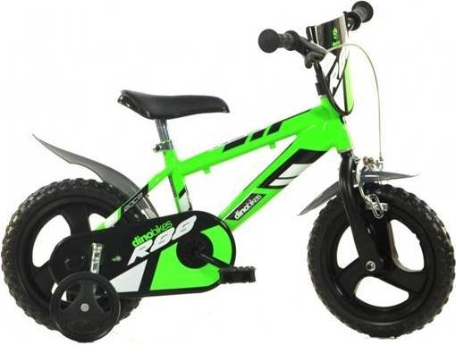 MTB R88 12 Inch