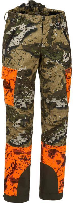 Swedteam Ridge Byxa Hunting Pants