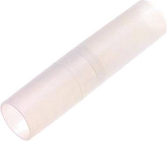 Solar Plus Polyconmuffe