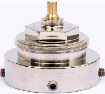 Danfoss Rav/m30, adapter