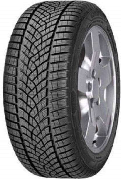 Goodyear UltraGrip Performance 235/45 R18 98V XL