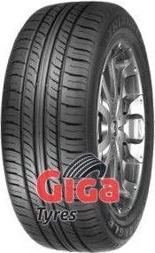 Triangle TR928 155/80 R13 79T