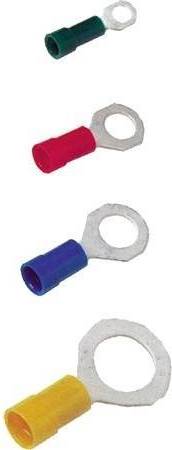 ELPRESS A4653R KABELSKO RING