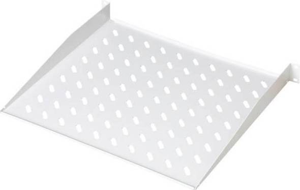 Digitus DN-97609 Rack Shelf 1U