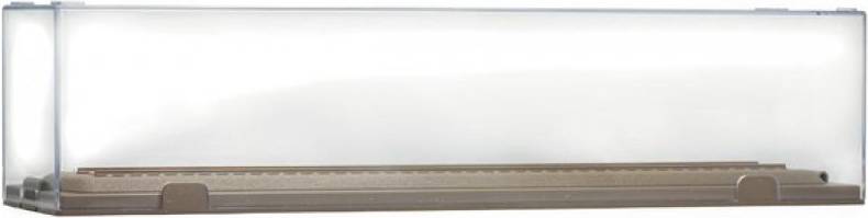 Roco Display Case