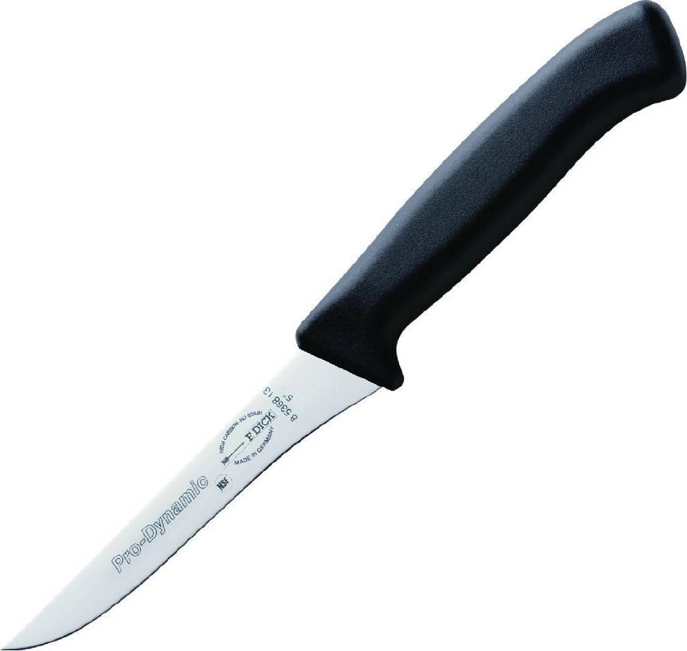 Pro Dynamic GD771