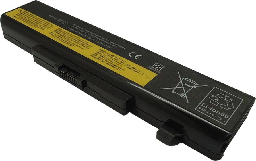 CoreParts MBXLE-BA0251 Compatible