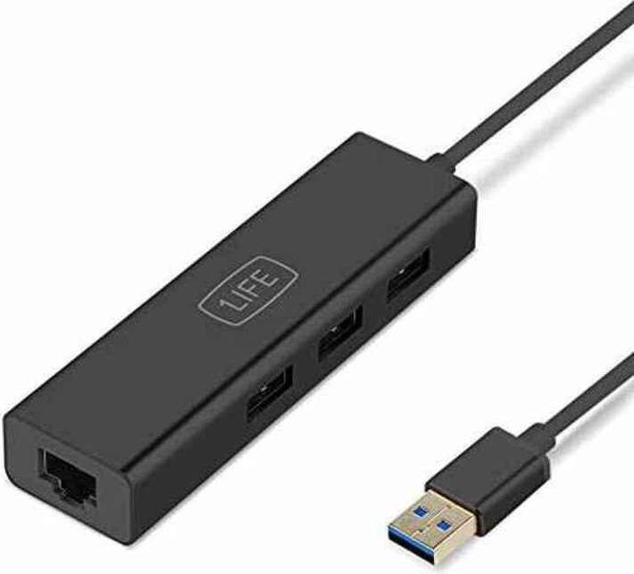 1IFEUSBHUB3
