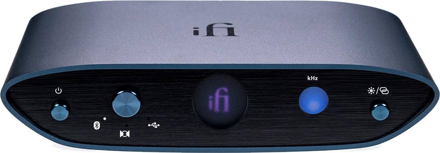 ZEN One Signature