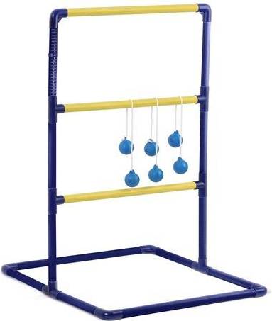 Ladder Golf