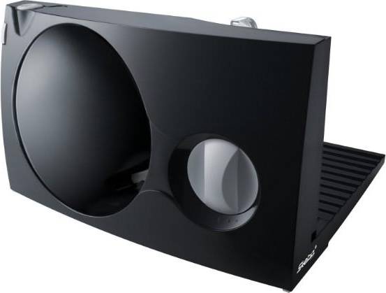 AS 100