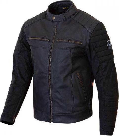 Merlin Ridge Cotec Man, Adult