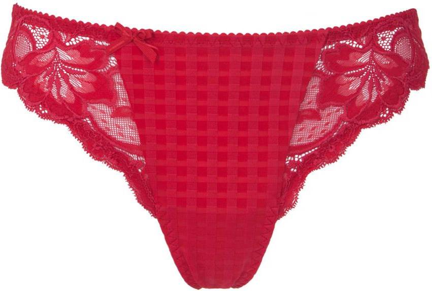 String - Rouge Madison