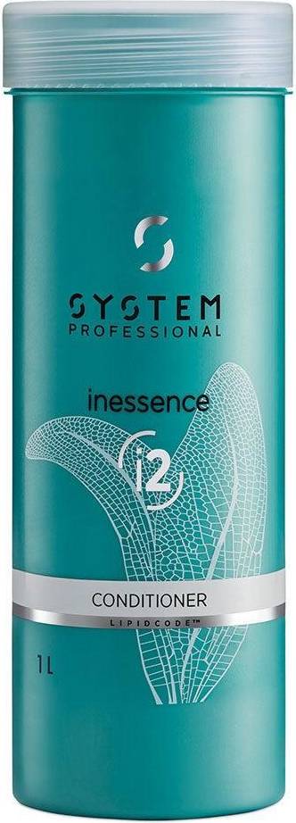 System Professional Inessence Conditioner 1000ml