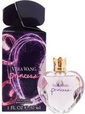 Princess