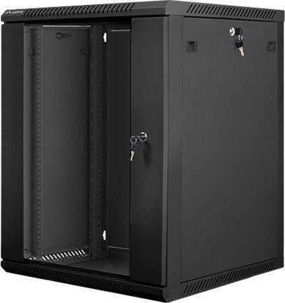 rack 15U