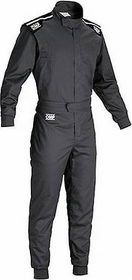 OMP Racer jumpsuit Summer-K Sort