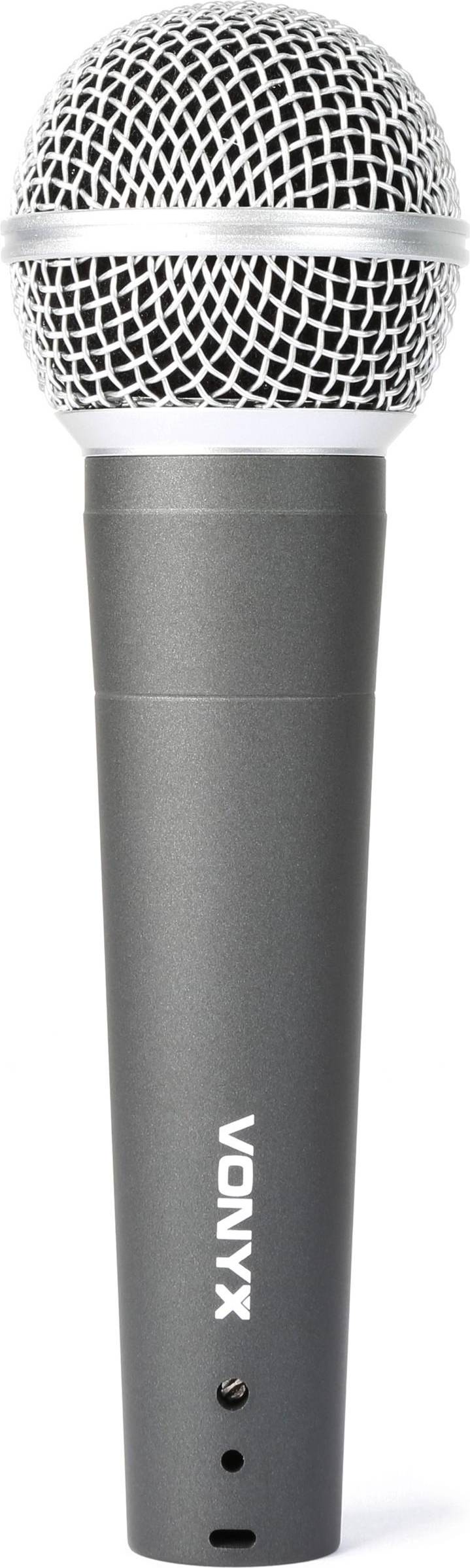 DM58