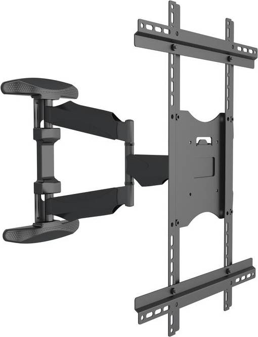 Multibrackets M Flexarm Series Single Portrait