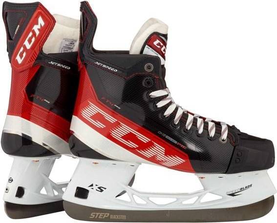 CCM Jetspeed FT4 Pro Int