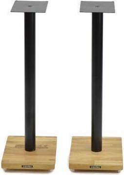 Apollo Cyclone 7 Stand