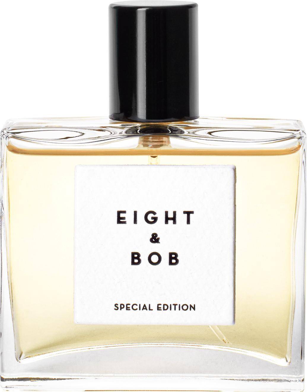 Eight & Bob RFK Special Edition EdP 50ml