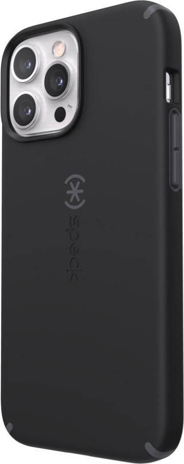 CandyShell Pro Case for iPhone 13 Pro Max
