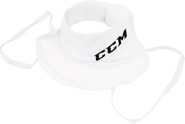 Pro Neck Guard Jr
