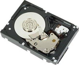 Dell R755K 2TB