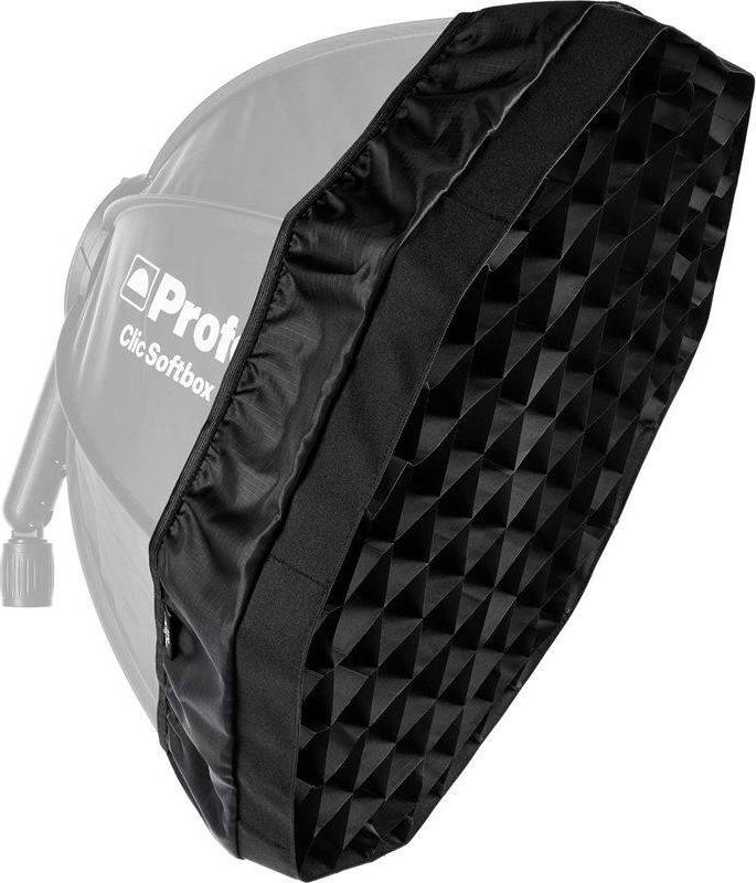 Clic Softgrid Octa