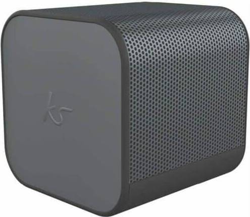 KitSound BoomCube