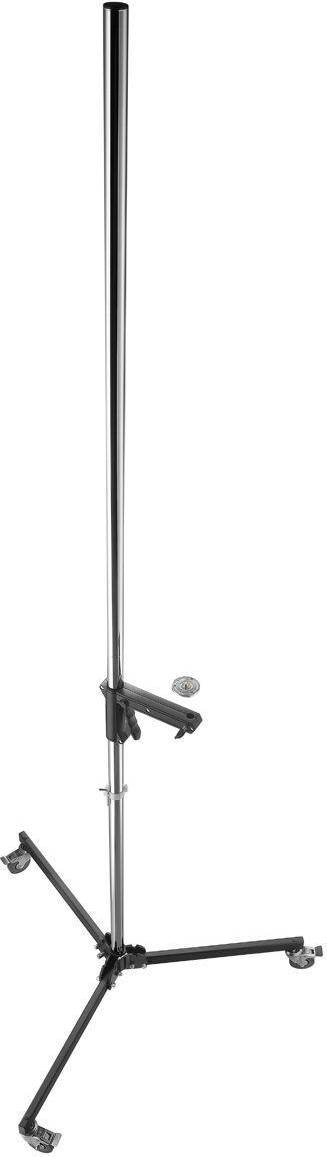 Godox 240FS