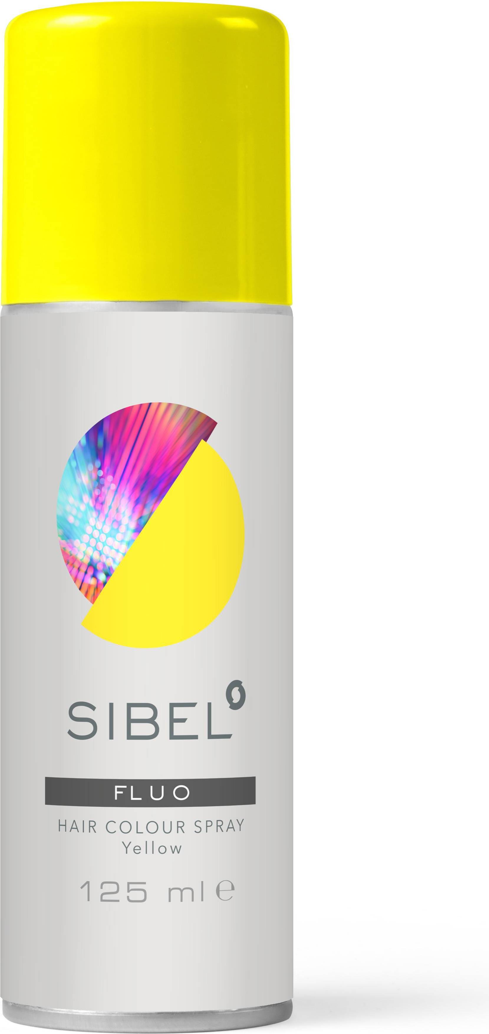 Color Spray Gul