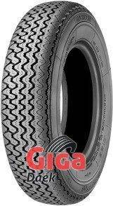 XAS 175 R14 88H