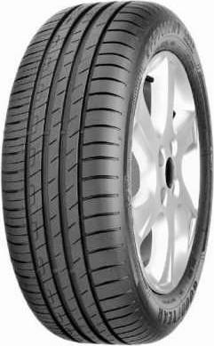 Goodyear EfficientGrip Performance 185/55 R15 82H 500 Hatchback