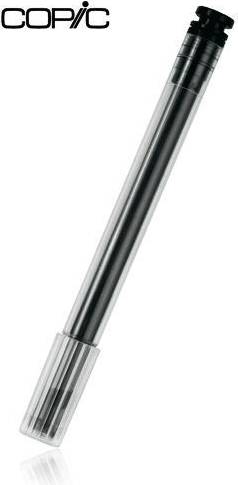 Multiliner SP Ink Cartridge