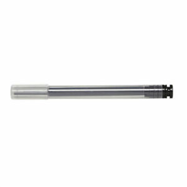Multiliner SP Ink Cartridge