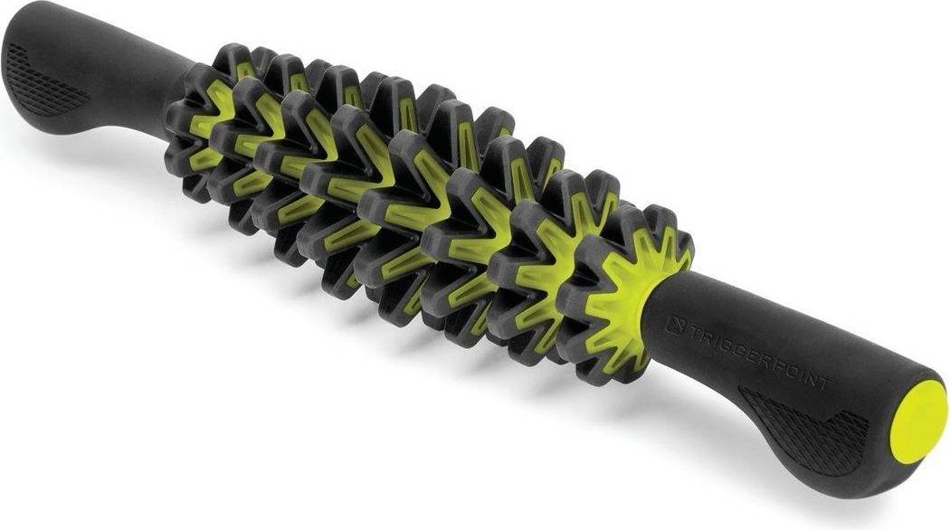 TriggerPoint STK Target Roller