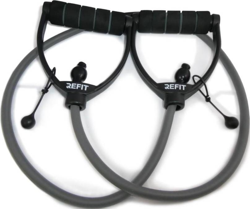Refit Basic Exertube Medium