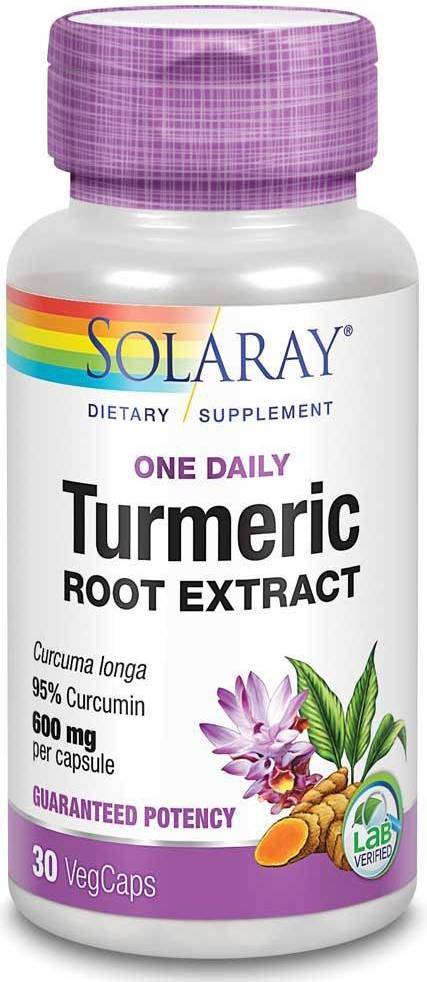 Turmeric