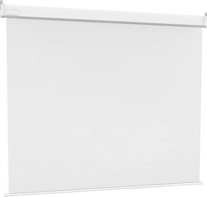 Multibrackets M Motorized Projection Screen Deluxe 167