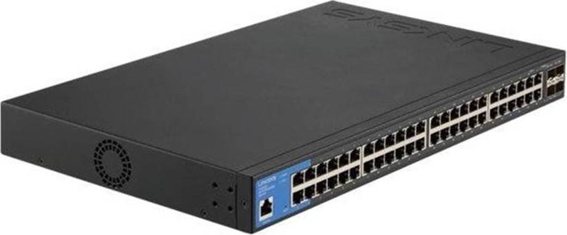 LGS352C 