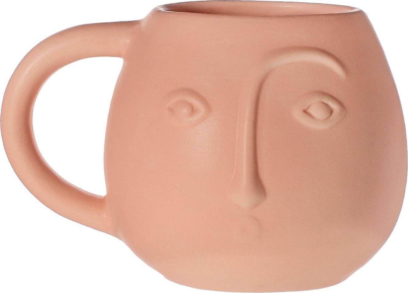 Face